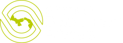 Isthmian Development Advisers